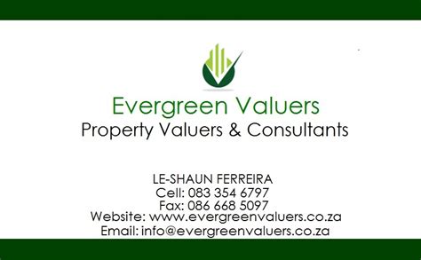 Valherd Pty Ltd 064 997 306 